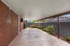 3/83 Splatt Street, Swan Hill, Vic 3585-Image