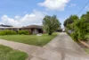 3/83 Splatt Street, Swan Hill, Vic 3585-Image