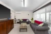 3/83 Splatt Street, Swan Hill, Vic 3585-Image