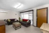 3/83 Splatt Street, Swan Hill, Vic 3585-Image