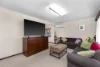 3/83 Splatt Street, Swan Hill, Vic 3585-Image