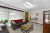 3/83 Splatt Street, Swan Hill, Vic 3585-Image
