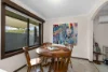 3/83 Splatt Street, Swan Hill, Vic 3585-Image