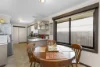 3/83 Splatt Street, Swan Hill, Vic 3585-Image
