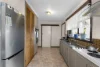 3/83 Splatt Street, Swan Hill, Vic 3585-Image