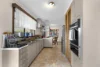 3/83 Splatt Street, Swan Hill, Vic 3585-Image