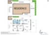 3/83 Splatt Street, Swan Hill, Vic 3585-Floorplan