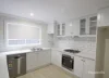 3/83 Tarcutta Street, Wagga Wagga, NSW 2650-Image