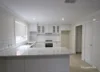 3/83 Tarcutta Street, Wagga Wagga, NSW 2650-Image