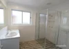 3/83 Tarcutta Street, Wagga Wagga, NSW 2650-Image