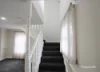 3/83 Tarcutta Street, Wagga Wagga, NSW 2650-Image