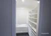 3/83 Tarcutta Street, Wagga Wagga, NSW 2650-Image