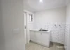 3/83 Tarcutta Street, Wagga Wagga, NSW 2650-Image