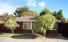 3/83 Woornack Road, Carnegie, Vic 3163