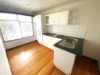3/83 Woornack Road, Carnegie, Vic 3163-Image