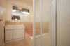 3/83 Woornack Road, Carnegie, Vic 3163-Image