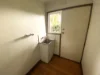 3/83 Woornack Road, Carnegie, Vic 3163-Image