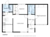 3/83 Woornack Road, Carnegie, Vic 3163-Floorplan