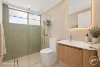 3/839-841 Anzac Parade, Maroubra, NSW 2035-Image