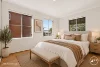 3/839-841 Anzac Parade, Maroubra, NSW 2035-Image