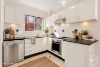 3/839-841 Anzac Parade, Maroubra, NSW 2035-Image