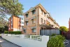 3/839-841 Anzac Parade, Maroubra, NSW 2035-Image
