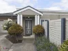 3/84-86 Fitzroy Street, Sale, Vic 3850