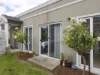 3/84-86 Fitzroy Street, Sale, Vic 3850-Image
