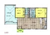 3/84-86 Fitzroy Street, Sale, Vic 3850-Image