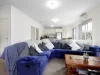 3/84-86 Fitzroy Street, Sale, Vic 3850-Image