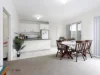 3/84-86 Fitzroy Street, Sale, Vic 3850-Image