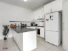 3/84-86 Fitzroy Street, Sale, Vic 3850-Image