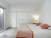 3/84-86 Fitzroy Street, Sale, Vic 3850-Image