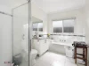 3/84-86 Fitzroy Street, Sale, Vic 3850-Image