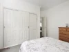 3/84-86 Fitzroy Street, Sale, Vic 3850-Image