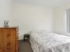 3/84-86 Fitzroy Street, Sale, Vic 3850-Image
