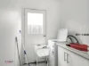 3/84-86 Fitzroy Street, Sale, Vic 3850-Image