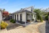3/84 Beach Road, Torquay, Vic 3228