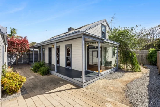 3/84 Beach Road, Torquay, Vic 3228
