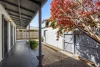 3/84 Beach Road, Torquay, Vic 3228-Image