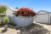 3/84 Beach Road, Torquay, Vic 3228-Image