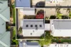 3/84 Beach Road, Torquay, Vic 3228-Image