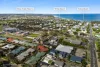 3/84 Beach Road, Torquay, Vic 3228-Image