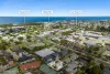 3/84 Beach Road, Torquay, Vic 3228-Image