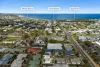 3/84 Beach Road, Torquay, Vic 3228-Image