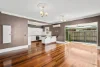 3/84 Beach Road, Torquay, Vic 3228-Image