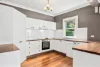 3/84 Beach Road, Torquay, Vic 3228-Image
