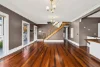 3/84 Beach Road, Torquay, Vic 3228-Image
