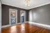 3/84 Beach Road, Torquay, Vic 3228-Image