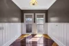 3/84 Beach Road, Torquay, Vic 3228-Image
